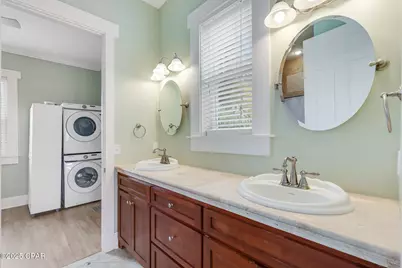 249 Florida Avenue, Cape San Blas, FL 32456 - Photo 20