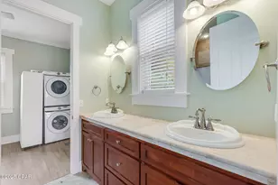 249 Florida Ave, Cape San Blas, FL 32456 - Photo 20