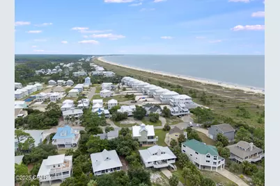 249 Florida Avenue, Cape San Blas, FL 32456 - Photo 38