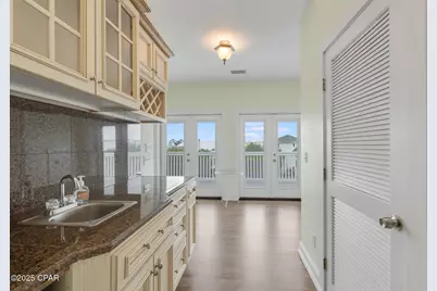 249 Florida Avenue, Cape San Blas, FL 32456 - Photo 28