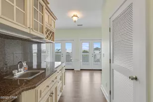 249 Florida Ave, Cape San Blas, FL 32456 - Photo 28