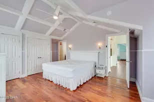 249 Florida Ave, Cape San Blas, FL 32456 - Photo 30