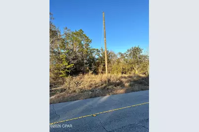 Lot 2 Clarion Street, Chipley, FL 32428 - Photo 6