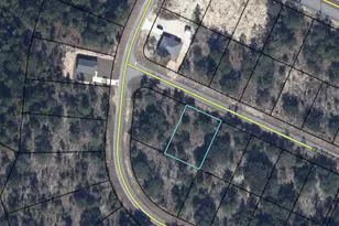 Lot 2 Clarion St, Chipley, FL 32428 - Photo 1