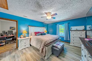 2089 Pike Pond Rd, Alford, FL 32420 - Photo 6