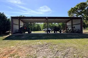 2089 Pike Pond Rd, Alford, FL 32420 - Photo 4