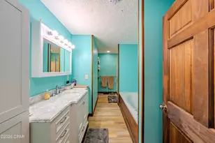 2089 Pike Pond Rd, Alford, FL 32420 - Photo 8