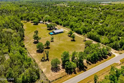 2089 Pike Pond Road, Alford, FL 32420 - Photo 34