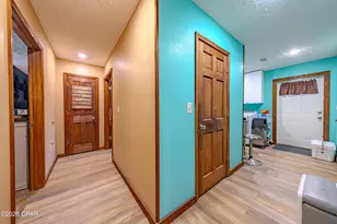 2089 Pike Pond Rd, Alford, FL 32420 - Photo 26