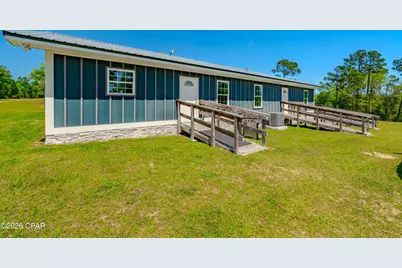 2089 Pike Pond Road, Alford, FL 32420 - Photo 26