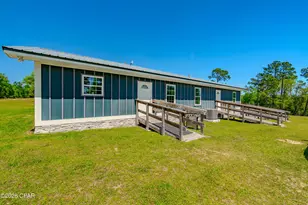 2089 Pike Pond Rd, Alford, FL 32420 - Photo 26