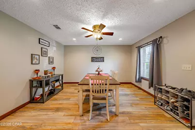 2089 Pike Pond Road, Alford, FL 32420 - Photo 4