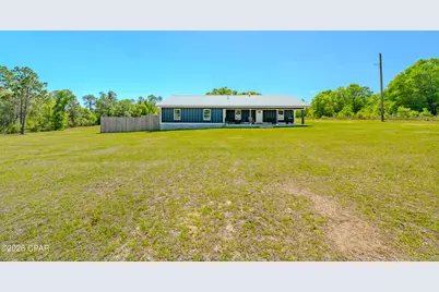 2089 Pike Pond Road, Alford, FL 32420 - Photo 36