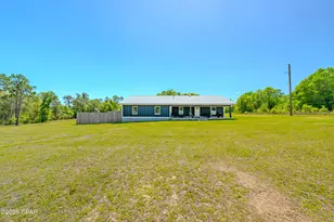 2089 Pike Pond Rd, Alford, FL 32420 - Photo 36