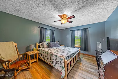 2089 Pike Pond Road, Alford, FL 32420 - Photo 12