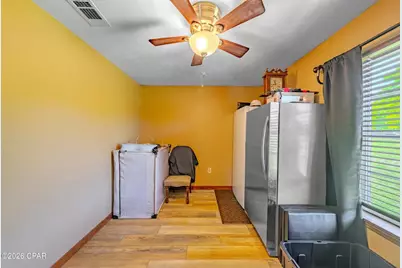 2089 Pike Pond Road, Alford, FL 32420 - Photo 18