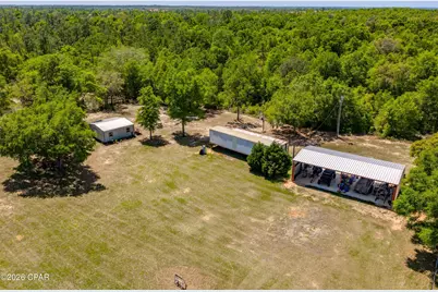 2089 Pike Pond Road, Alford, FL 32420 - Photo 30