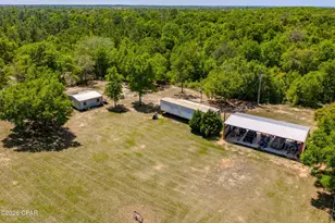 2089 Pike Pond Rd, Alford, FL 32420 - Photo 30