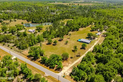2089 Pike Pond Road, Alford, FL 32420 - Photo 30
