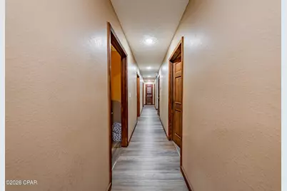 2089 Pike Pond Road, Alford, FL 32420 - Photo 22