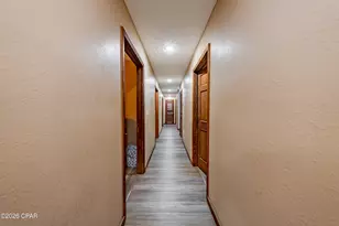 2089 Pike Pond Rd, Alford, FL 32420 - Photo 22