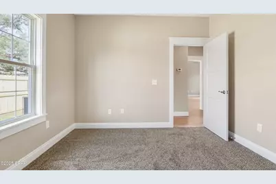 3215 E 2nd Plaza, Panama City, FL 32404 - Photo 22