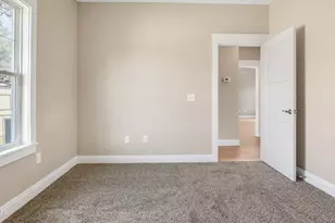 3215 E 2nd Plaza, Panama City, FL 32404 - Photo 22