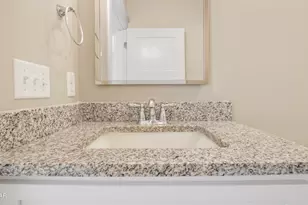 3215 E 2nd Plaza, Panama City, FL 32404 - Photo 16