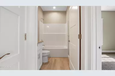 3215 E 2nd Plaza, Panama City, FL 32404 - Photo 12