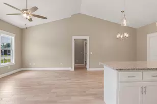 3215 E 2nd Plaza, Panama City, FL 32404 - Photo 8