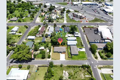 3215 E 2nd Plaza, Panama City, FL 32404 - Photo 36