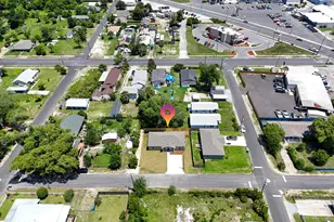 3215 E 2nd Plaza, Panama City, FL 32404 - Photo 36