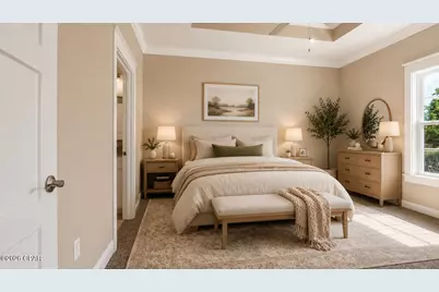 3215 E 2nd Plaza, Panama City, FL 32404 - Photo 26