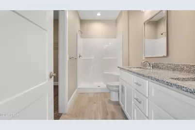 3215 E 2nd Plaza, Panama City, FL 32404 - Photo 24