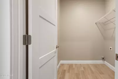 3215 E 2nd Plaza, Panama City, FL 32404 - Photo 18