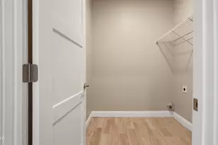 3215 E 2nd Plaza, Panama City, FL 32404 - Photo 18