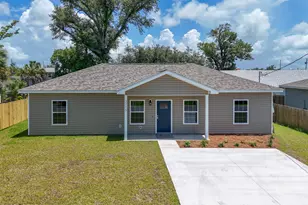 3215 E 2nd Plaza, Panama City, FL 32404 - Photo 1