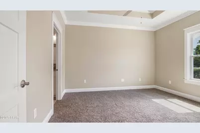 3215 E 2nd Plaza, Panama City, FL 32404 - Photo 24