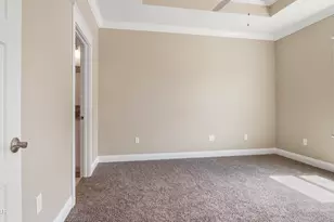 3215 E 2nd Plaza, Panama City, FL 32404 - Photo 24