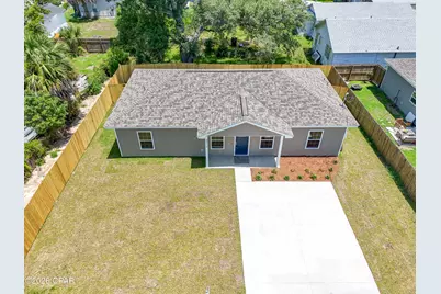 3215 E 2nd Plaza, Panama City, FL 32404 - Photo 34