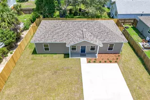 3215 E 2nd Plaza, Panama City, FL 32404 - Photo 34