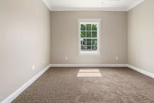 3215 E 2nd Plaza, Panama City, FL 32404 - Photo 28