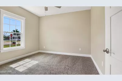 3215 E 2nd Plaza, Panama City, FL 32404 - Photo 16