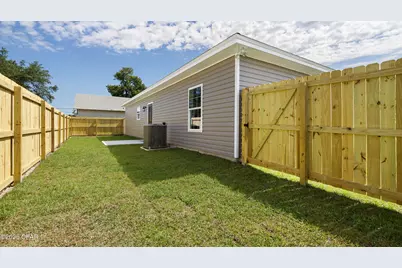 3215 E 2nd Plaza, Panama City, FL 32404 - Photo 32