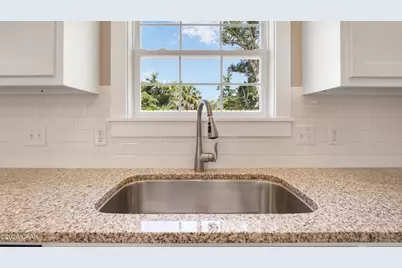 3215 E 2nd Plaza, Panama City, FL 32404 - Photo 6