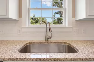 3215 E 2nd Plaza, Panama City, FL 32404 - Photo 6