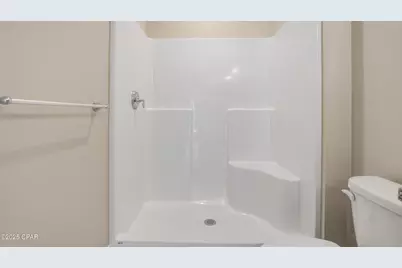3215 E 2nd Plaza, Panama City, FL 32404 - Photo 28