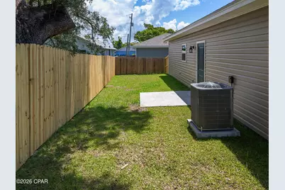 3215 E 2nd Plaza, Panama City, FL 32404 - Photo 40