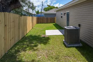3215 E 2nd Plaza, Panama City, FL 32404 - Photo 40