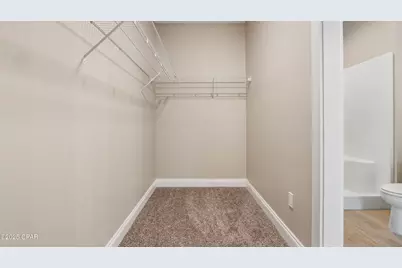 3215 E 2nd Plaza, Panama City, FL 32404 - Photo 30